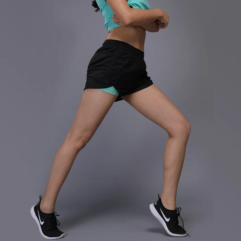 

New Women Yoga Set Running Fitness Shirt+pants Compressed Yoga Leggings Quick Dry Gym Clothes Tennis Sport Suit