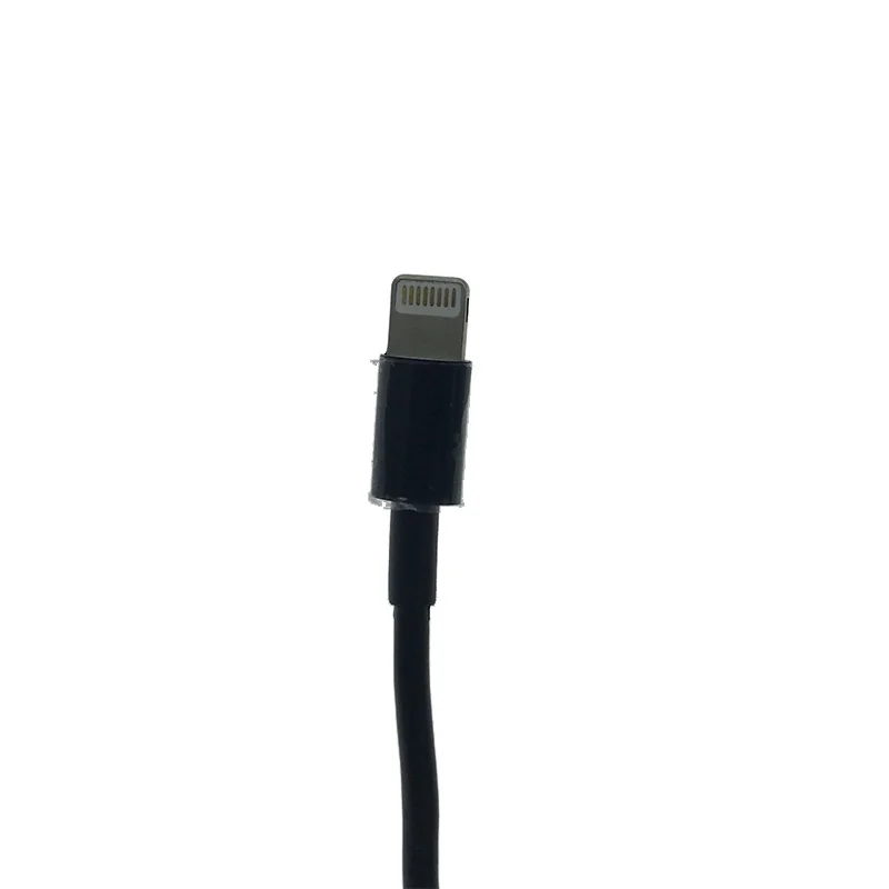 Высокое качество автомобильное usb устройство для зарядки телефона 12В 24В 2.1A/1A seat