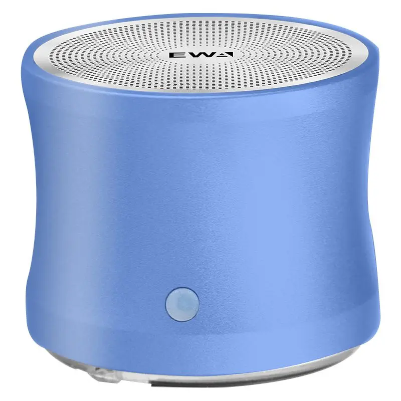 Беспроводной Bluetooth динамик Портативный HIFI маленький для телефона Спорт на