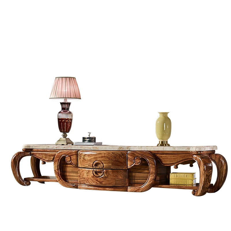 Muebles de sala домашний развлекательный центр meuble Тумба для телевизора мебель