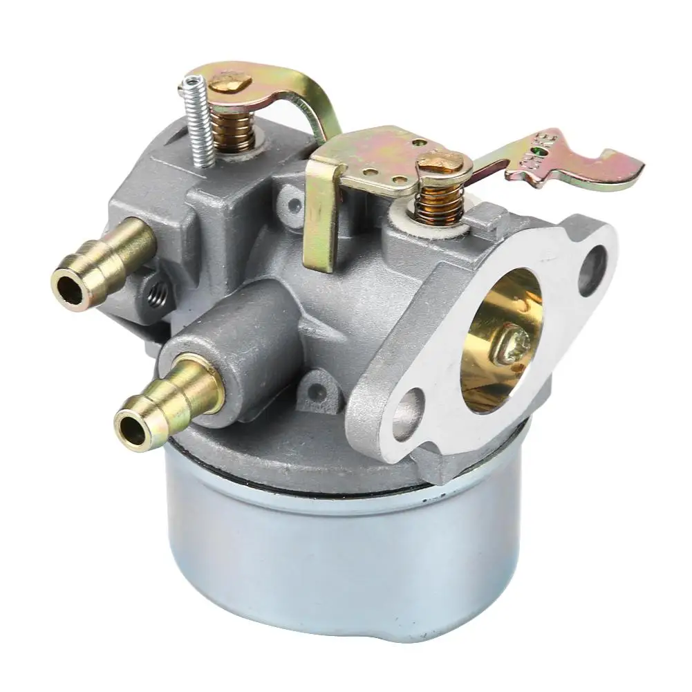 Карбюратор Carb 640340 для OH195/OH195E/OH195EA/OH195EP/OH195XA/OH195XP/OHH50/OHH55/OHH60/OHH65 640305