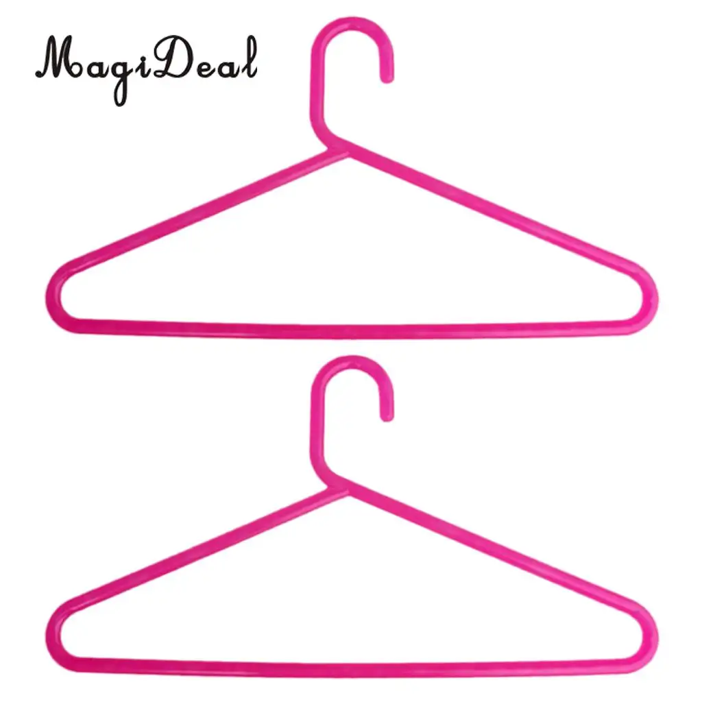 Pack 2 Strong Hanger for Scuba Diving Surfing Swimming Camping Water Sports Neoprene Wetsuit Swimwear Max Load 25KG | Спорт и