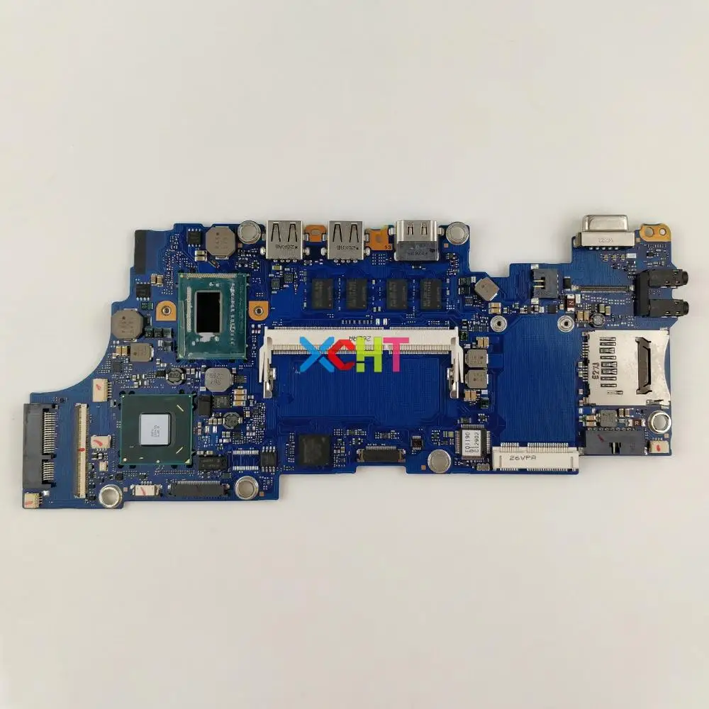 FAU2SY1 A3267A w i5-3317u HM76 2 Гб Оперативная память для ноутбука Toshiba Portege Z935 Z930 ноутбук PC