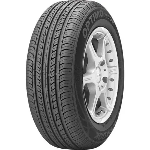 HANKOOK Optimo ME02 K424 185/60R15 84H|Шины| |