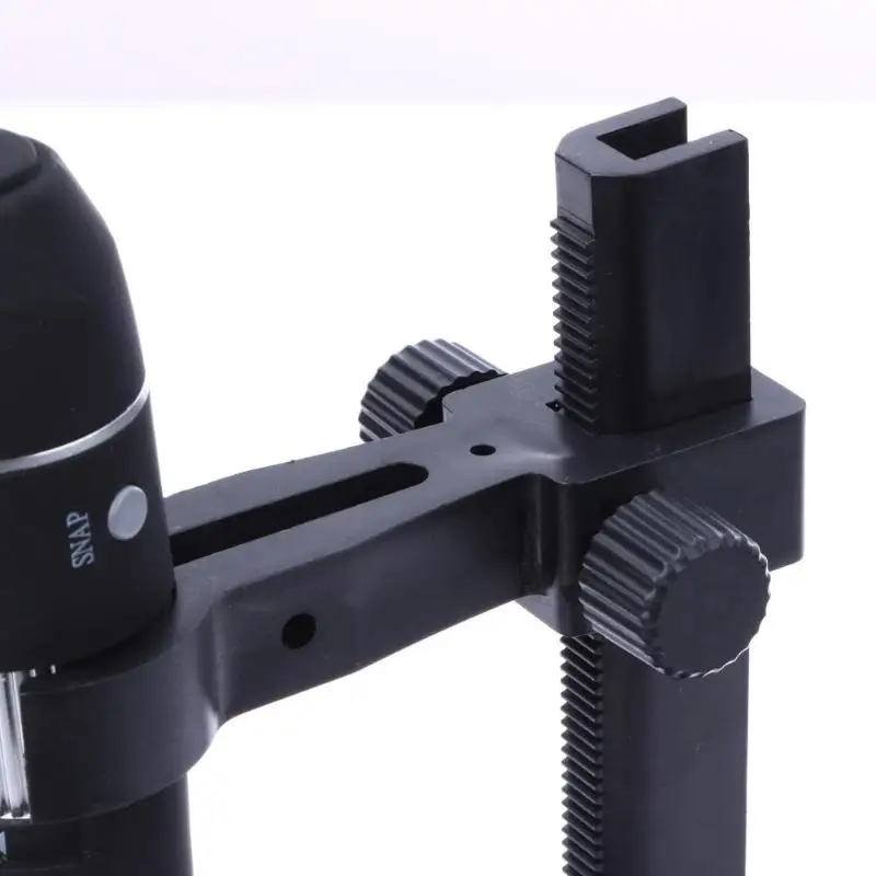 USB цифровой микроскоп 1000X 800X 8 светодиодный 2 МП электронный Эндоскоп зум Камера