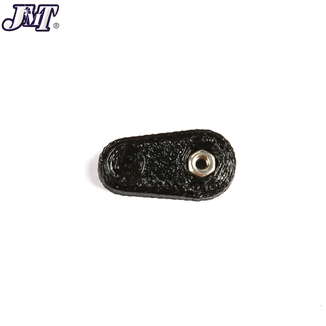 Фиксированное Крепление из ТПУ для микрокамеры Runcam Swift Foxeer 1177 Arrow 3-5 дюймов iX5 V2/
