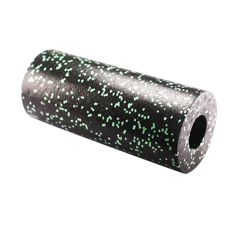

Yoga Block Fitness Equipment Foam Roller Blocks Pilates Fitness Gym Exercises Physio Massage Roller Yoga Block Sport Fitness