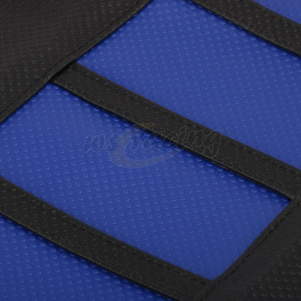 Резиновый мягкий резиновый чехол для мотоцикла Pro Rib YAMAHA YZ125 96-01 YZ250 96 97 98 99 00 01 YZ 125 250