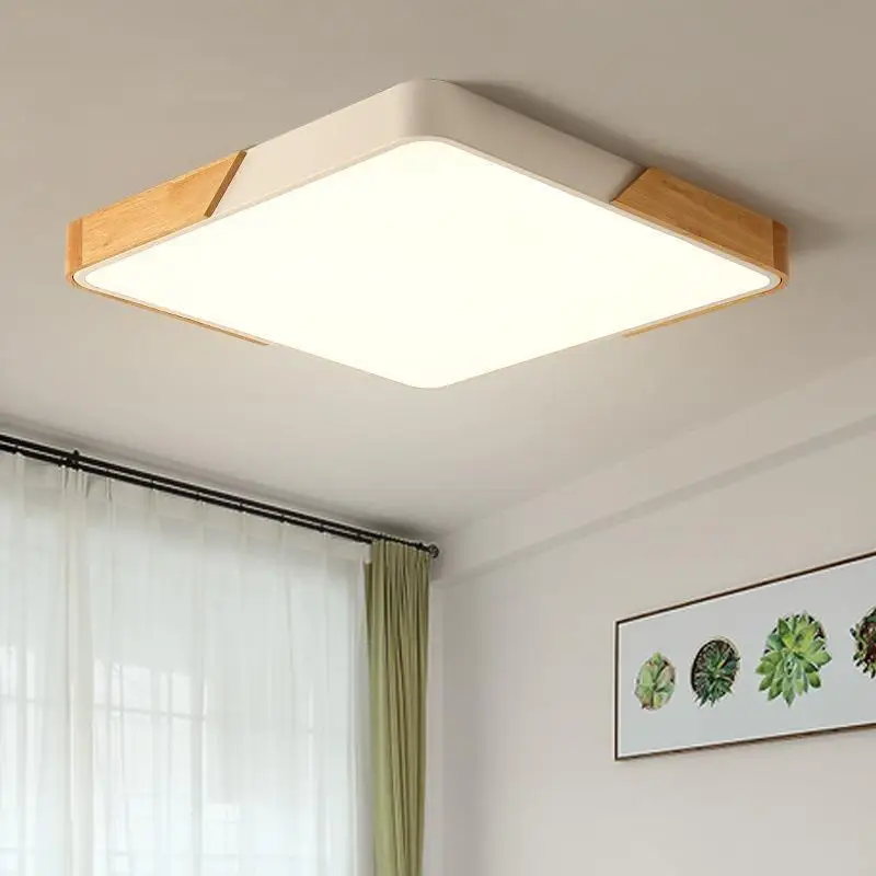 Современная лампа Sufitowa Plafon Celling Plafonnier современный светильник Luminaria Teto для