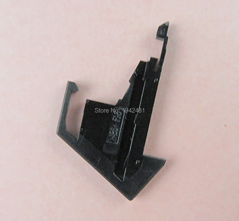 

1pcs High quality For PlayStation 4 DVD Disk Drive Eject Power Button Clip For PS4 CUH-1200 -12XX Powe ON OFF Buttons