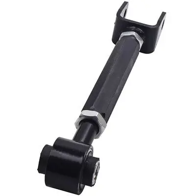 Rear Camber/Toe Arm Kit for Nissan 370Z 2009 2010 2011 2012 2013 2014 2015 2016 | Автомобили и мотоциклы