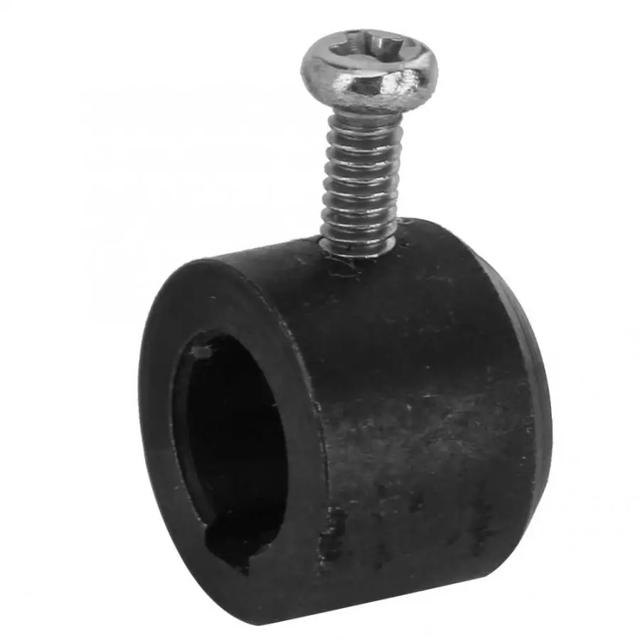 Z01401 Jig держатель выделенный Металлический Мини Многофункциональный лобзик