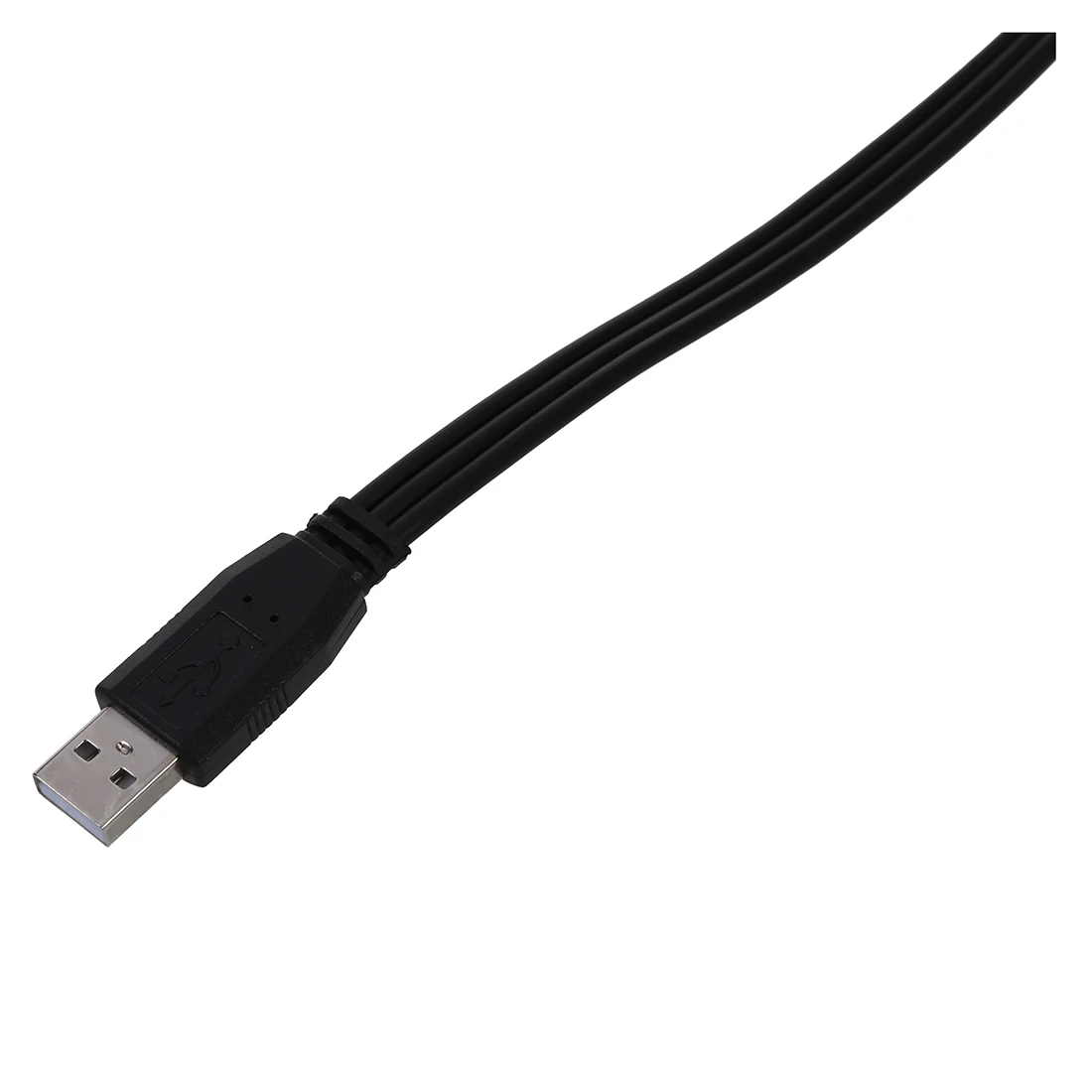 VCD DVD USB штекер 3 RCA адаптер AV аудио видео кабель Шнур 1 8 м| |
