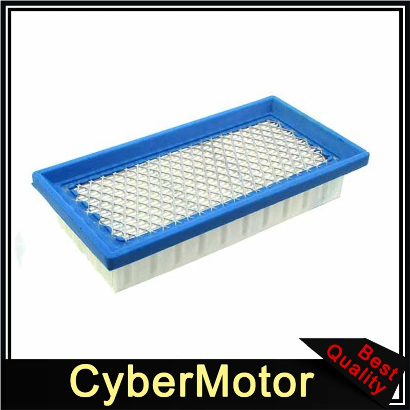 Очиститель воздушного фильтра для Briggs & Stratton 93400 115400 494511 Honda 17211 883 W20|filter air|briggs stratton