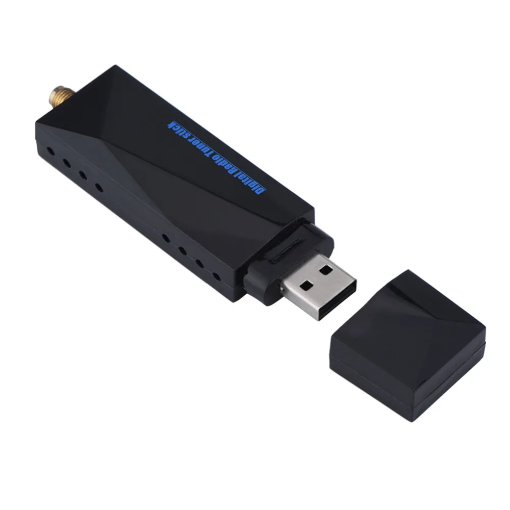 

Portable Mini Radio Car DAB+ Digital Radio Receiver + DAB Box USB Connecting with Antenna for Android System DAB Receiver Kit