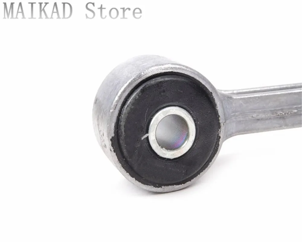 2 шт. стабилизатор подвески для BMW E46 316i 318i 320i 323i 325i 328i 330i 318ci 33551094619|Рычаги