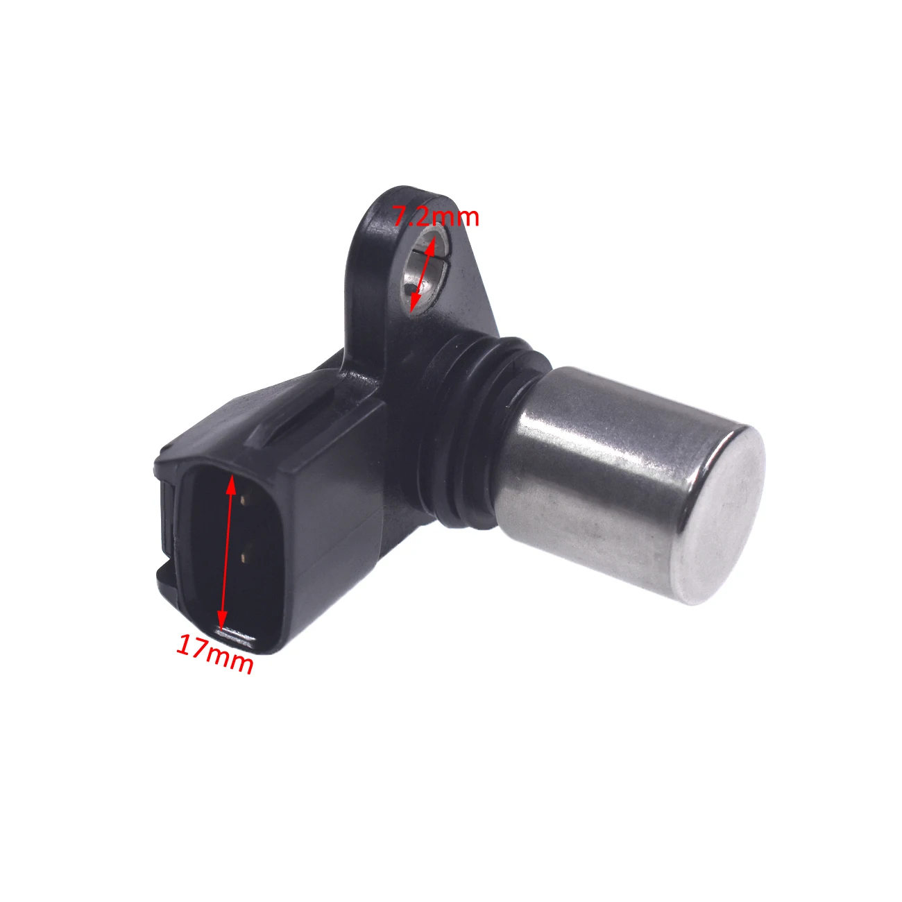 90919-05036 Датчик положения распределительного вала Сенсор для Марка Toyota Tacoma Lexus GS430