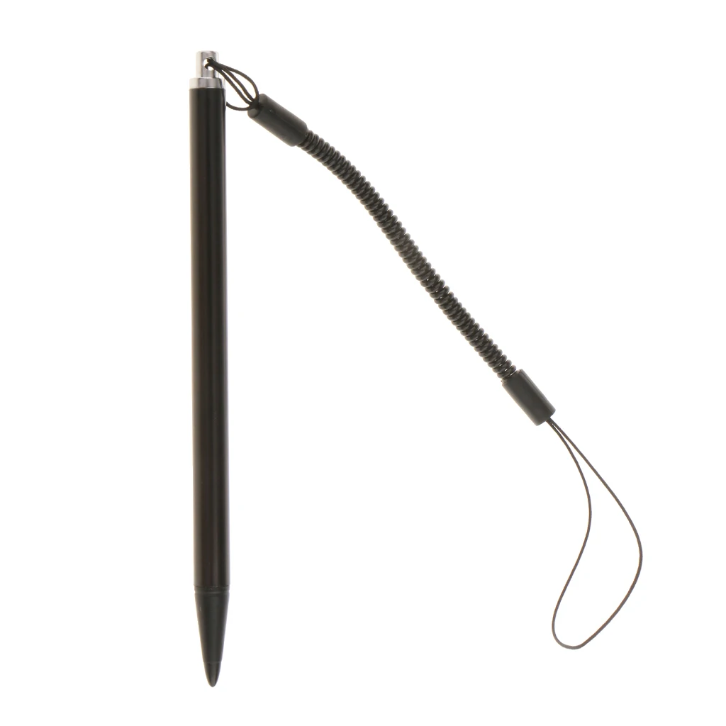 2x резистивная ручка сенсорный экран Стилус Замена для