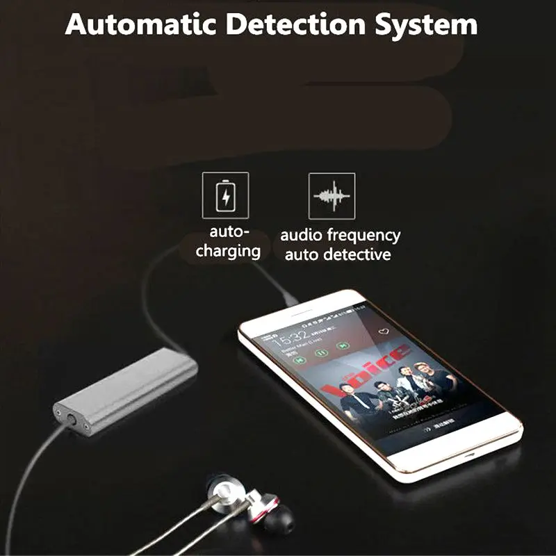 ARTEXTREME SD05 HIFI усилитель для наушников Профессиональный портативный мини 3 5 мм
