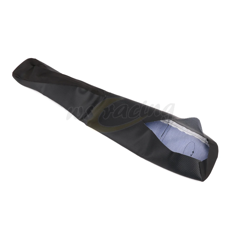 Резиновый мягкий резиновый чехол для мотоцикла Pro Rib YAMAHA YZ125 96-01 YZ250 96 97 98 99 00 01 YZ 125 250