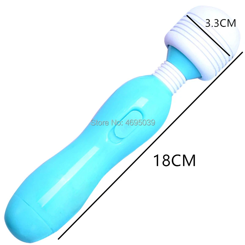 G Spot фаллоимитатор вибратор интимные игрушки для женщин бутылка молока форма Roation
