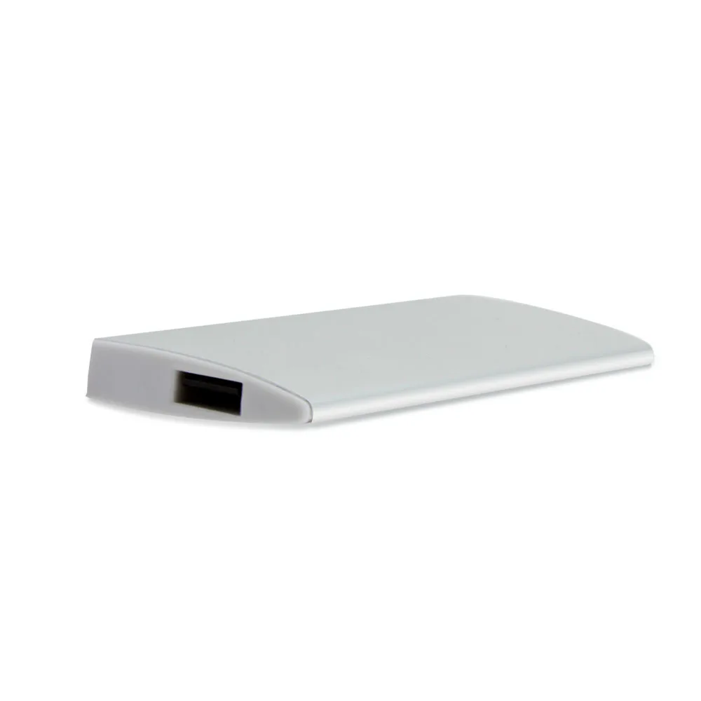 CHUYI 7 в 1 USB концентратор адаптер Многофункциональный разветвитель питания для Note