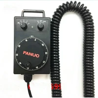 a860 0203 t010 a860 0203 t013 fanuc handwheel encoder manual pulse generator mpg