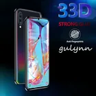 Защитное стекло для Samsung Galaxy A10, A50, A, 20, 30, 40, 60, 70, 80, 90 м, 10, 20, 30, A51, A71