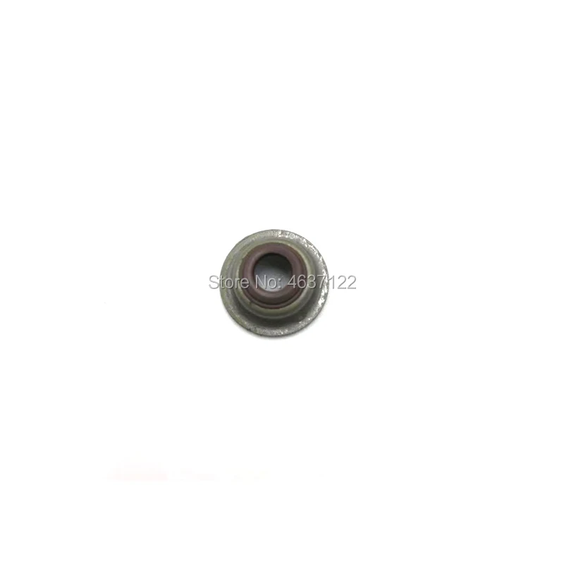 10 шт. 152F/154F 1KW 2.5HP клапан уплотнение, сальник для топливный генератор двигателя