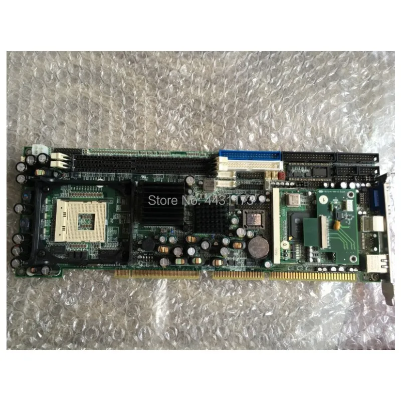 Бесплатная доставка IB820 IB820H R IB820LH 32 процессор карты тестирование
