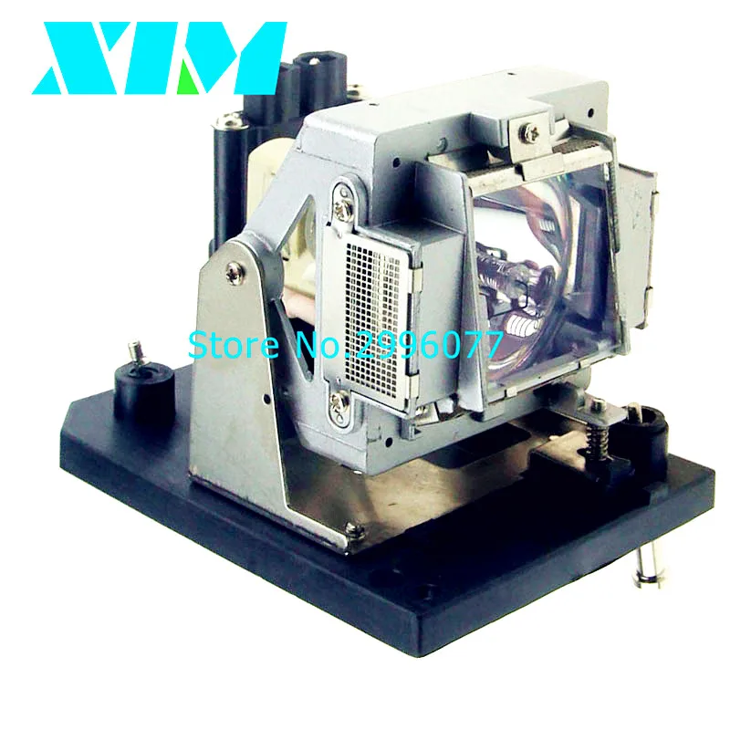 High Quality NP12LP Replacement Projector Lamp/Bulbs with Housing for NEC NP4100,NP4100W with 180 Days Warranty