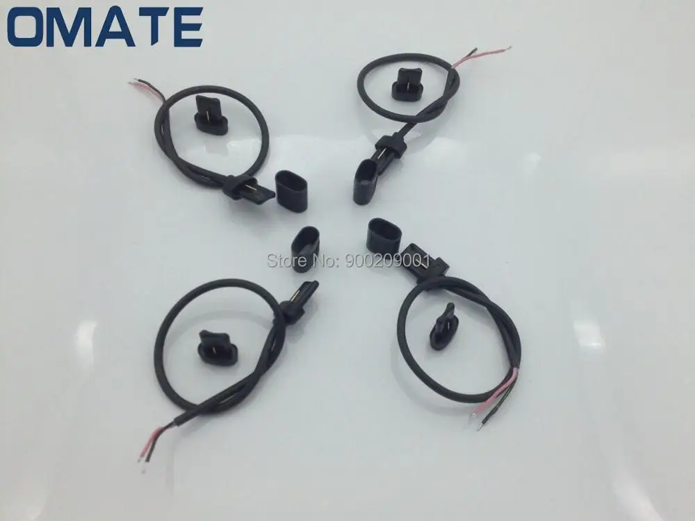 Revolving door /Electric rolling shutter doors/Electric window/Electric translation door/safety edges/| |