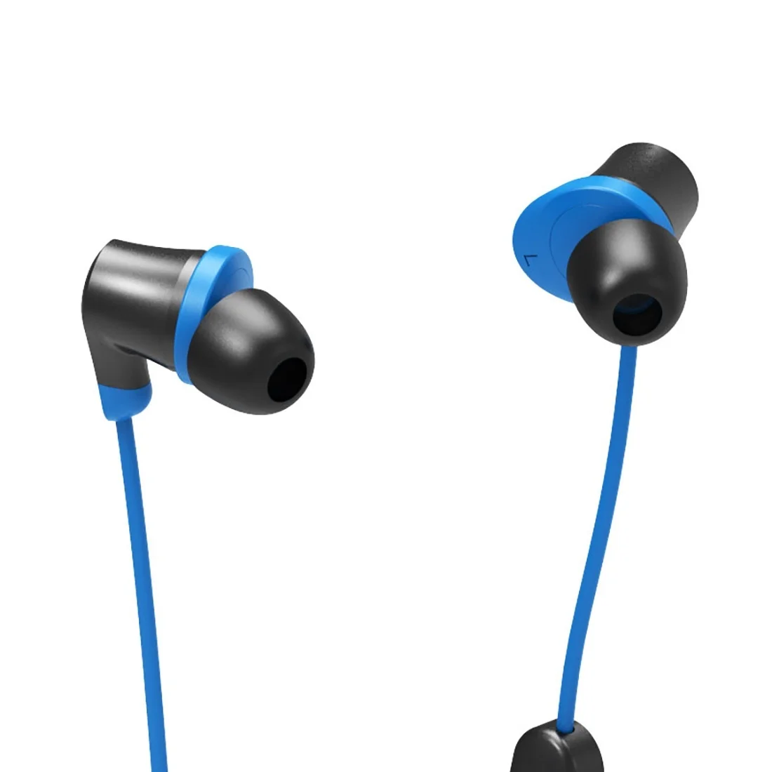 Мини наушники вкладыши беспроводные IPX4 водонепроницаемые спортивные Bluetooth 4 2 с