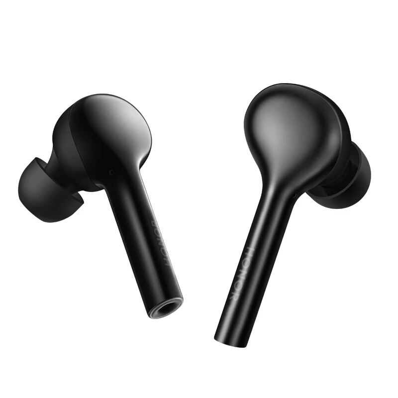 Беспроводные наушники HUAWEI FlyPods Youth TWS Bluetooth 4 2 поддержка микрофона сенсорная