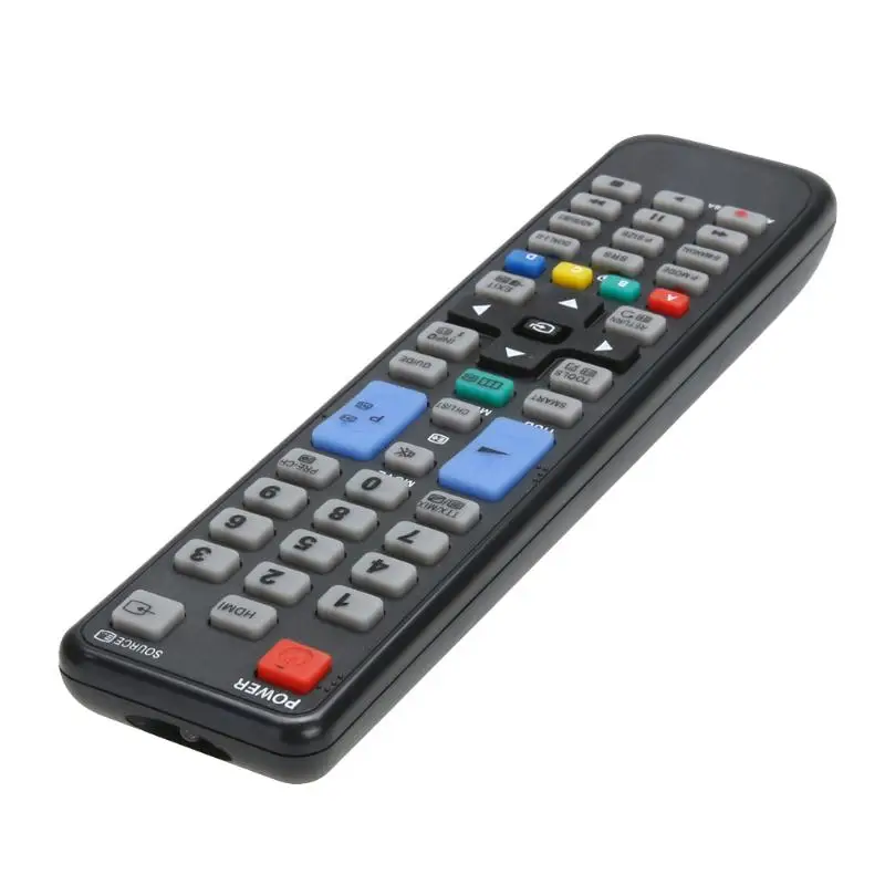 Практичный пульт дистанционного управления для Samsung AA59 00508A 00478A 00466A BN59 01014A|Пульты