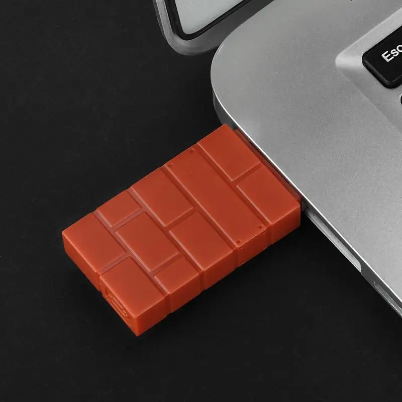 Игровой коврик/игровая ручка приемник беспроводной Bluetooth USB конвертер адаптер