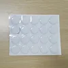 Изображение товара 2