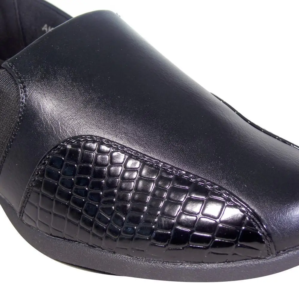 AMARPIES WOMAN SKIN LOW AKT9806 удобная женская ветровка черный |Женские кроссовки и кеды| |