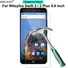 Для Wileyfox Swift 2  2 Plus 5,0 