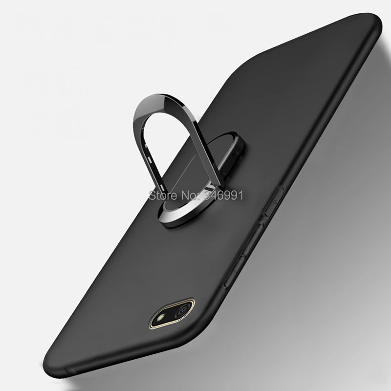 Чехол U20 для Meizu U10 Роскошный чехол 5 дюйма в деловом стиле мягкий черный