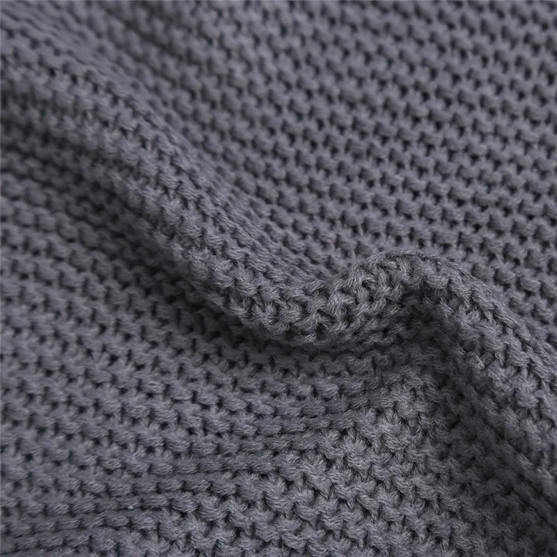 

Coarse Pullover Women's Jumper Turtleneck Sweater Female Jumper Women Warm Sweater thick Winter Cable Knitted Oversized Sweater