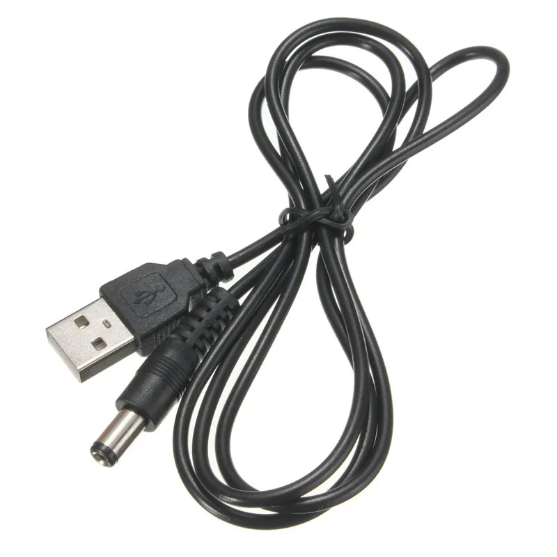 Geekcreit? DIY индикаторное 1Hz-50 МГц с украшением в виде кристаллов счетчик Корпус