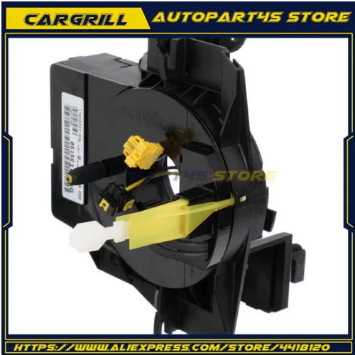 5156106AD 05156106AD 5156106 для 2007 2016 Chrysler MOPAR 05156106AE 05156106AF Dodge без модуля ESP|Катушка зажигания| |