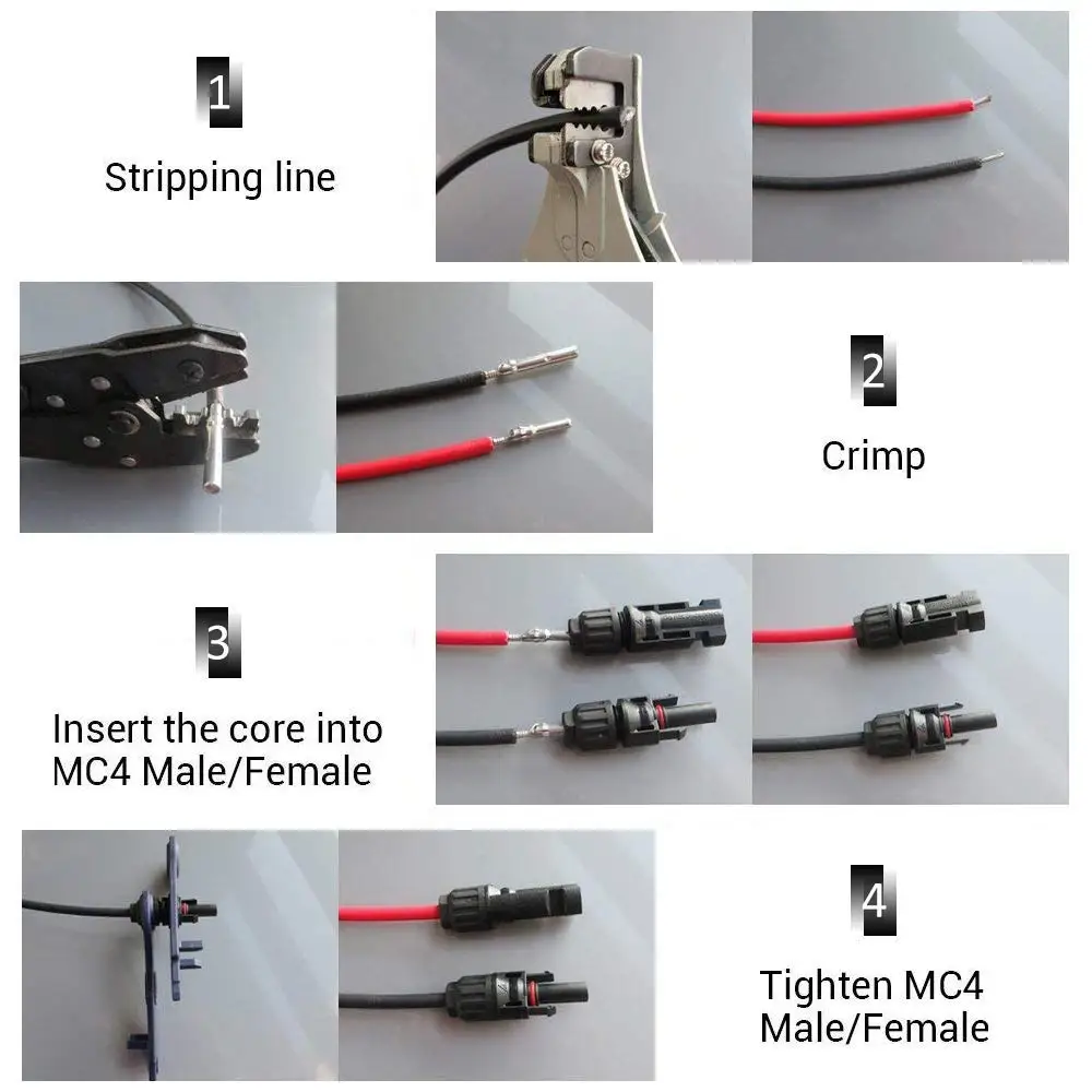 2000 пар/лот булавка внутри металлический стержень мужского и женского пола