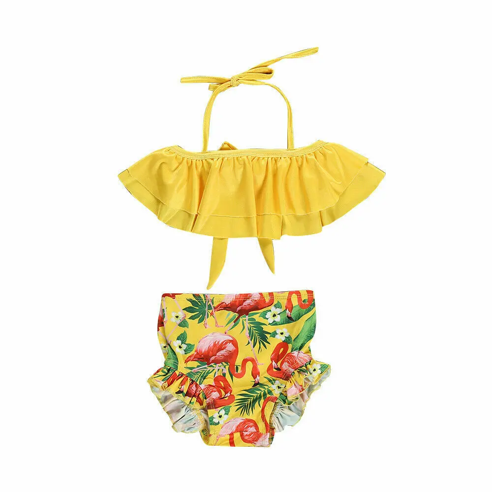 Коллекция 2019 года хит продаж детское боди летний купальный костюм для маленьких