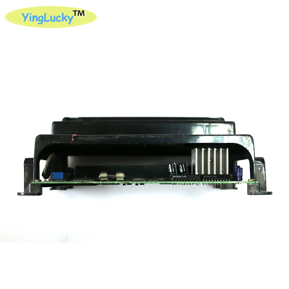 Картридж для материнской платы SNK MVS базовое сиденье NEO GEO 161 в 1/138 1 мульти картридж