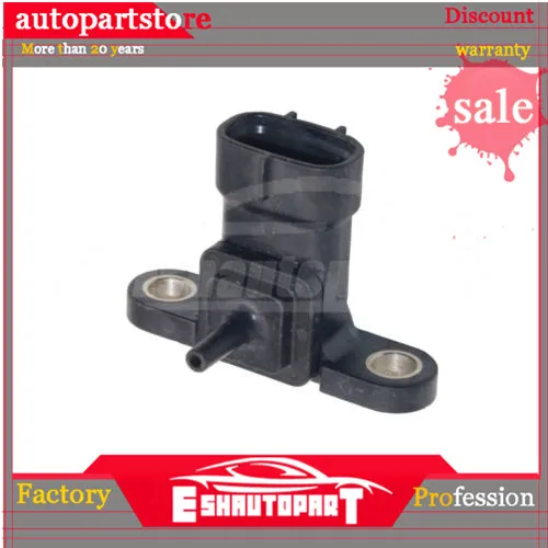 OEM 89421 71010 71020 71030 датчик давления впуска для TOYOTA MAP|Датчик давления| |