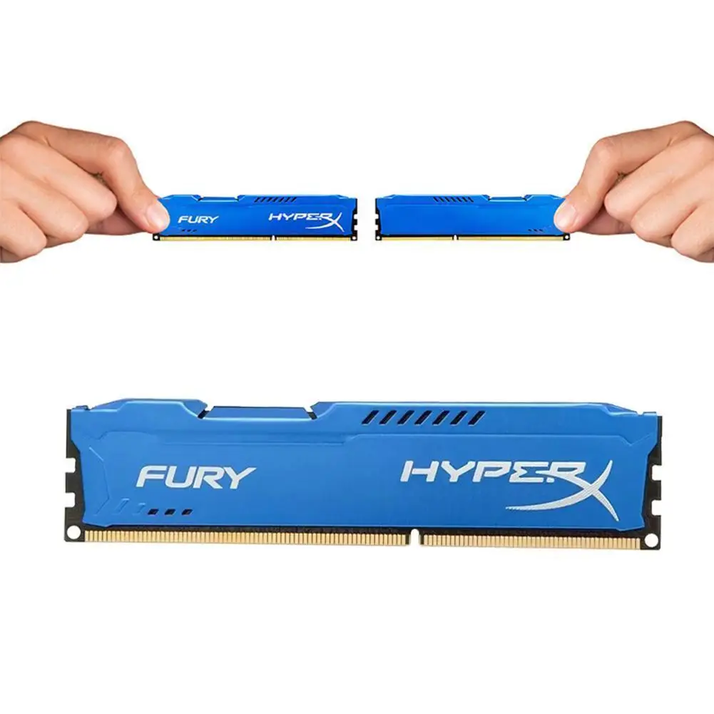 Радиатор ОЗУ радиатор для DDR3 кулер охлаждения памяти DDR2 DDR4|Охлаждающие подставки