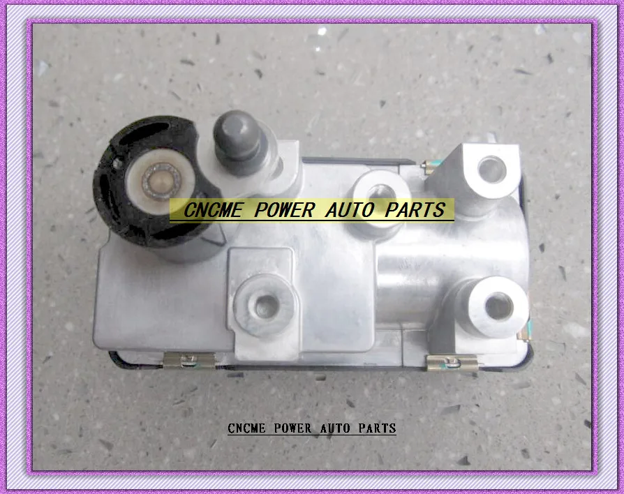 Турбо электронный привод BV45 53039880337 53039700337 53039880210 для Nissan Navara Pathfinder YD25DDTI 53039880182