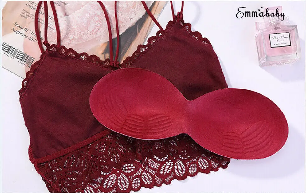 Для женщин Sexy V средства ухода за кожей шеи цветочный принт короткий укороченный